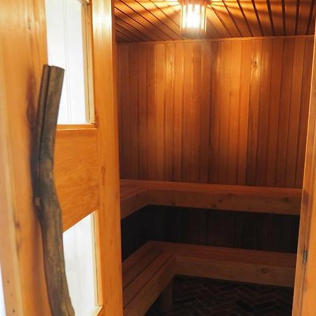 Hideaway Holiday Apartments Leura Exterior foto